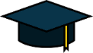 Mortgage Broking - Career